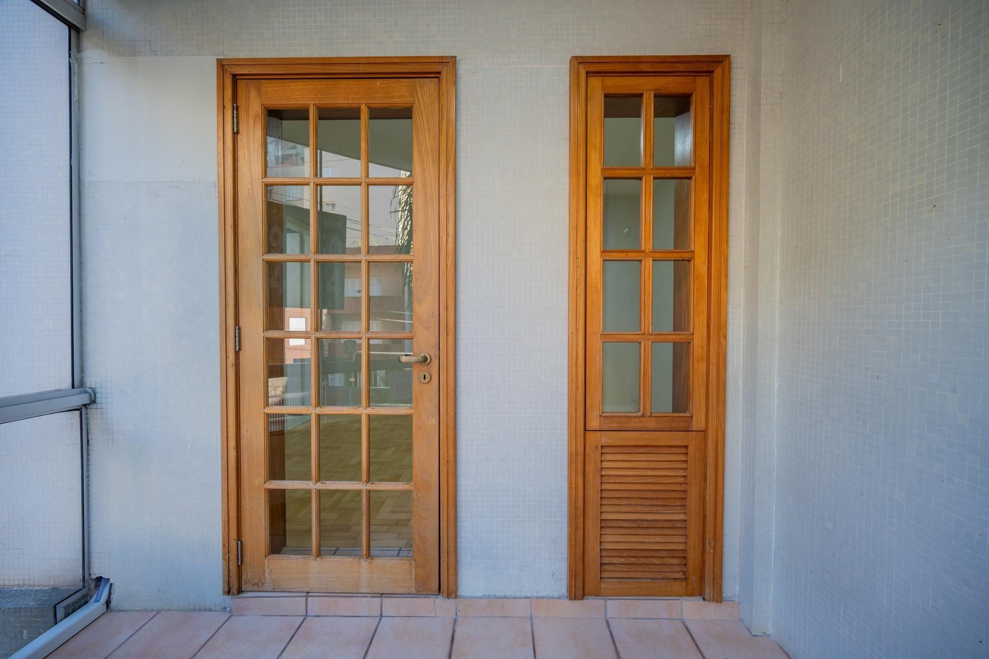 Apartamento à venda com 3 quartos, 128m² - Foto 40