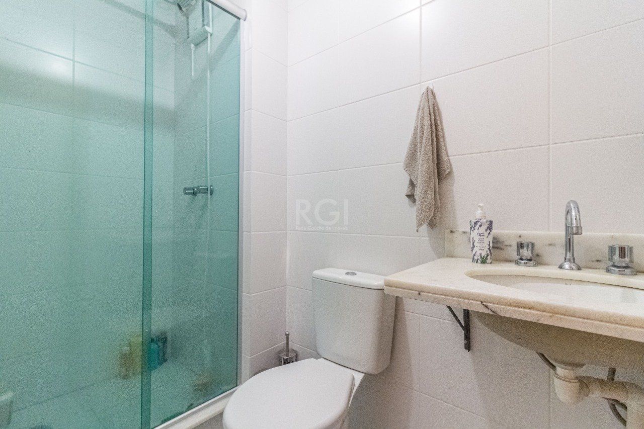 Apartamento, 2 quartos, 64 m² - Foto 10