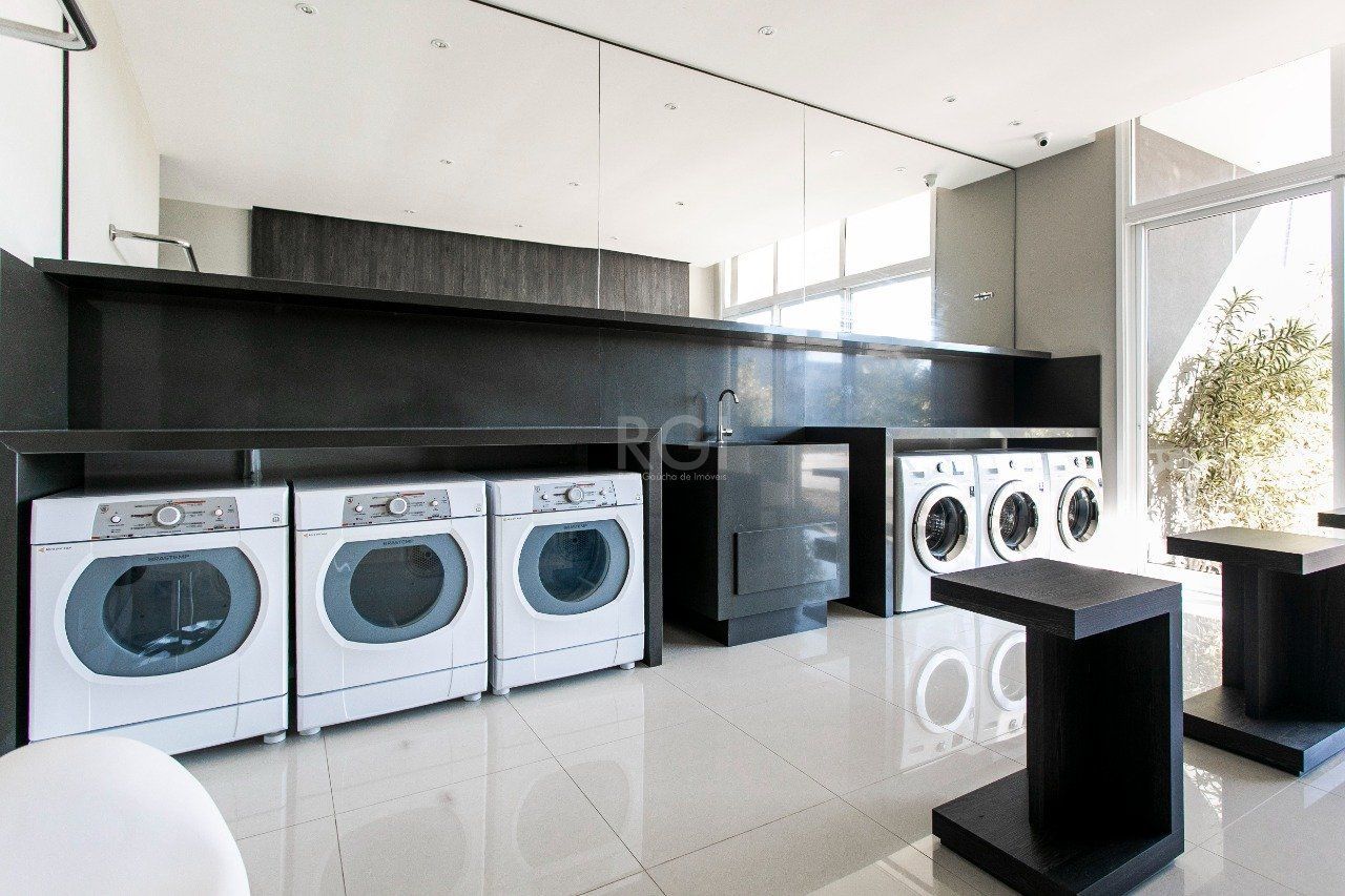 Apartamento, 1 quarto, 45 m² - Foto 8