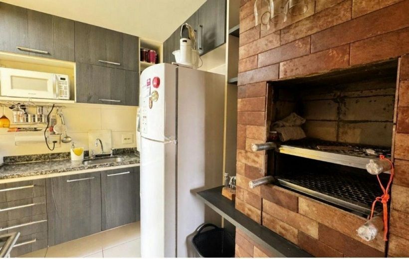 Apartamento, 3 quartos, à venda, 69 m², Passo da Areia - Porto Alegre — foto 3