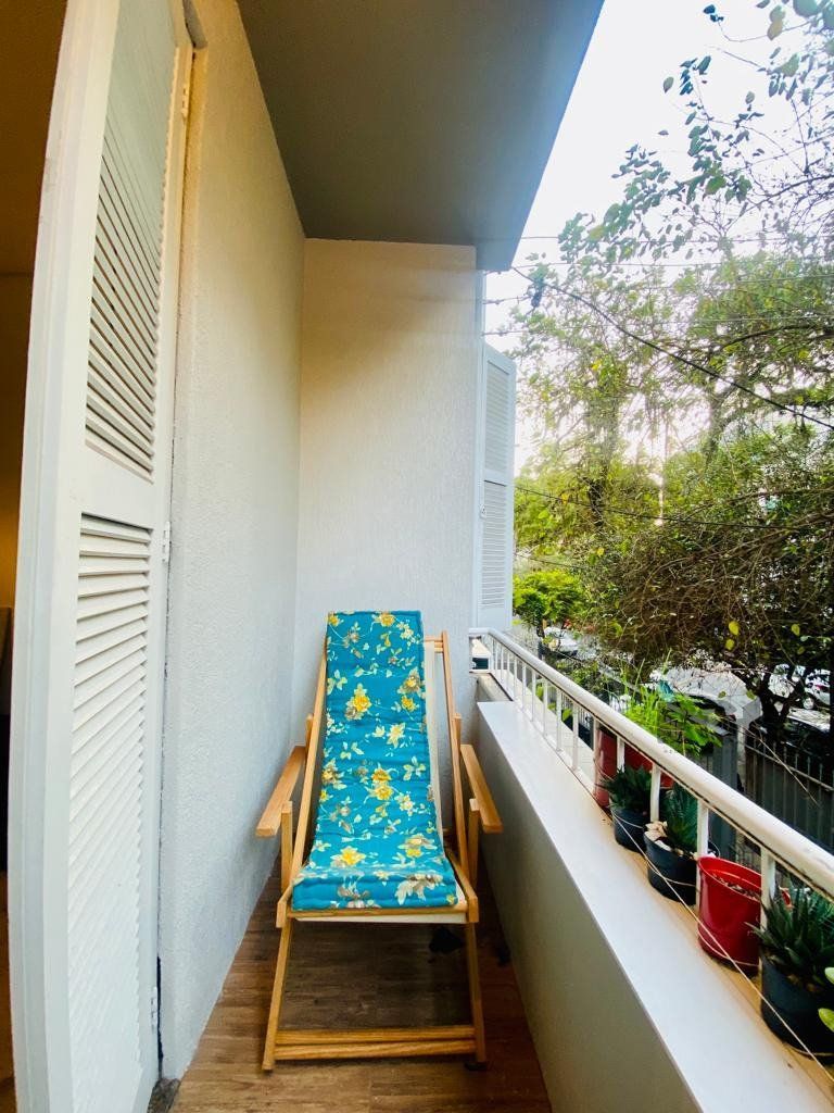 Apartamento, 2 quartos, 76 m² - Foto 19