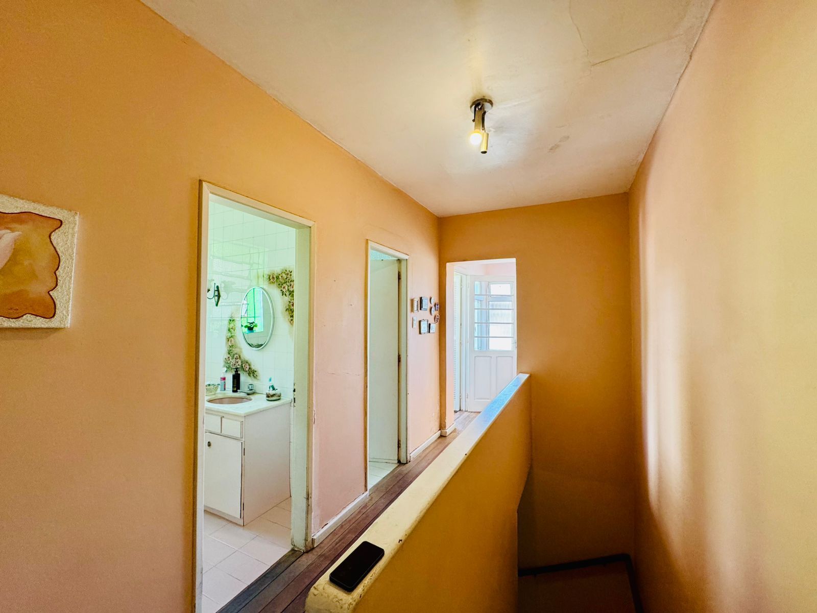 Casa, 4 quartos, 590 m² - Foto 35