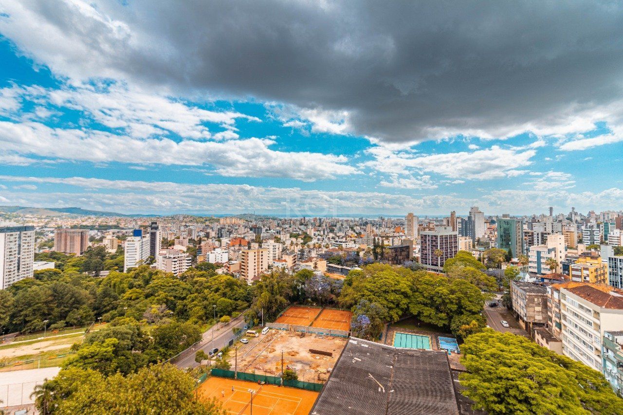 Apartamento, 1 quarto, 45 m² - Foto 35