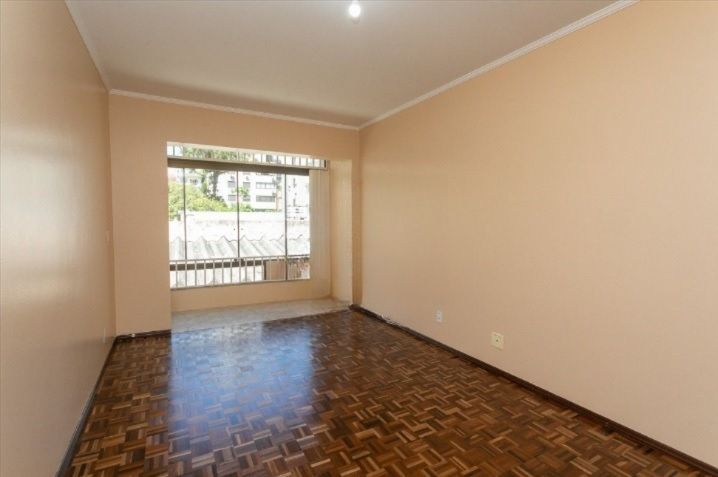Apartamento, 2 quartos, à venda, 62 m², Petrópolis - Porto Alegre — foto 2