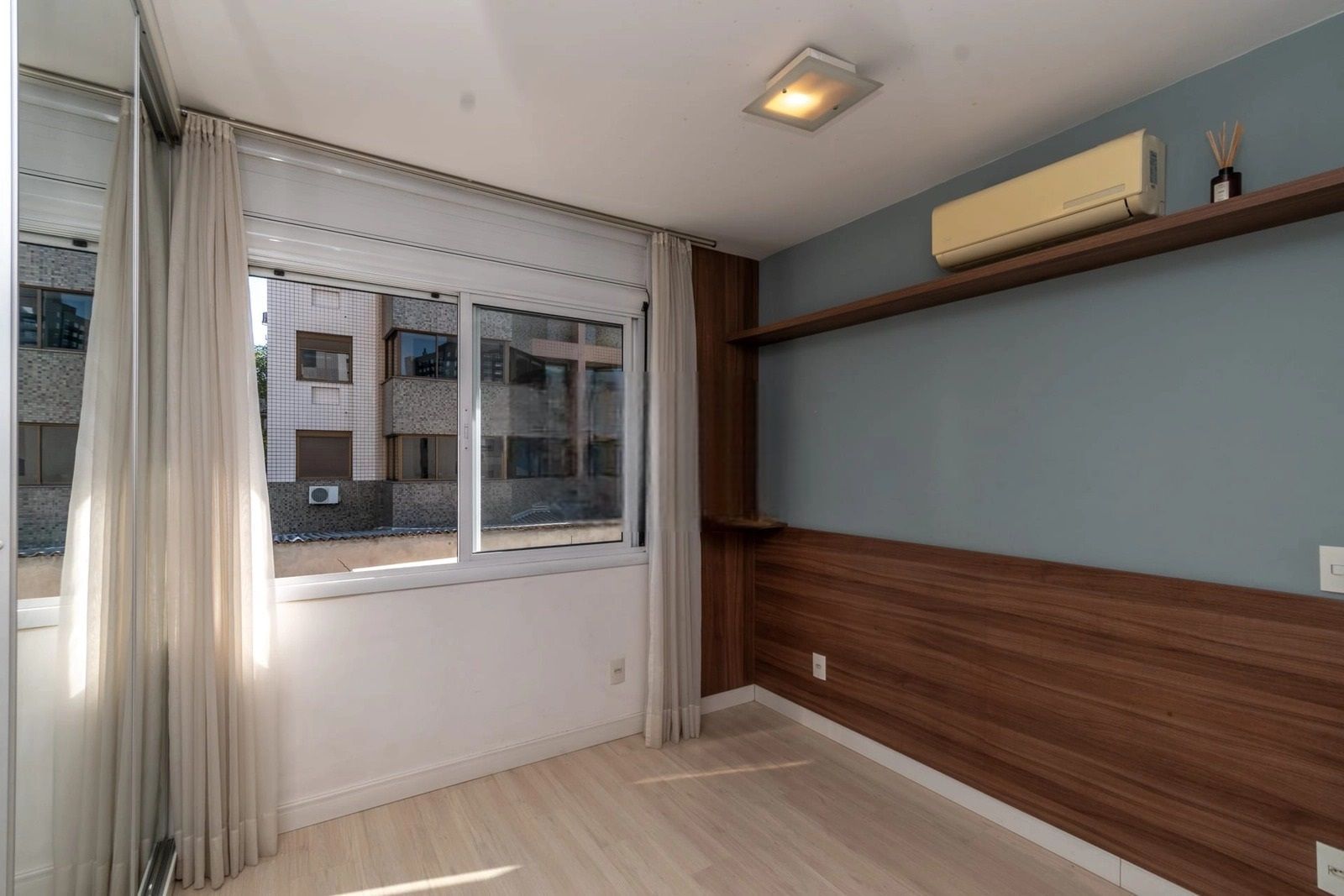 Apartamento, 2 quartos, à venda, 66 m², Passo da Areia - Porto Alegre — foto 5