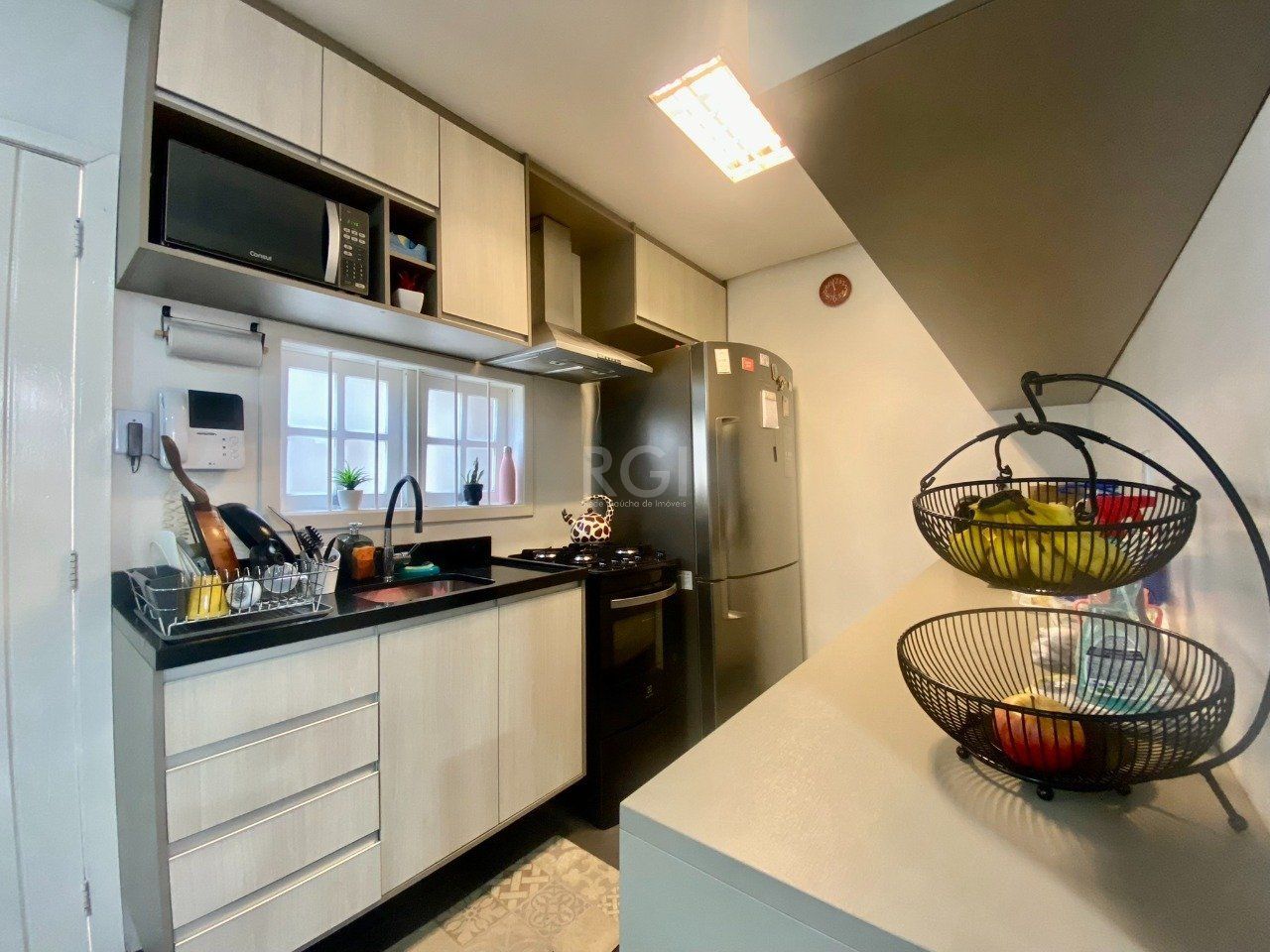 Casa, 3 quartos, 170 m² - Foto 24