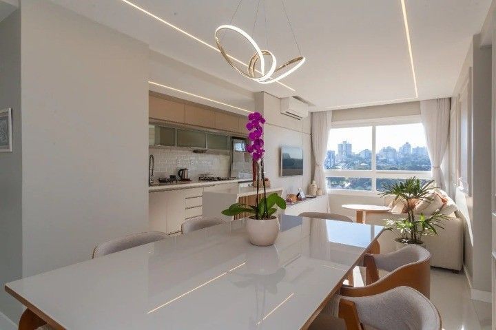 Apartamento, 3 quartos, 70 m² - Foto 13