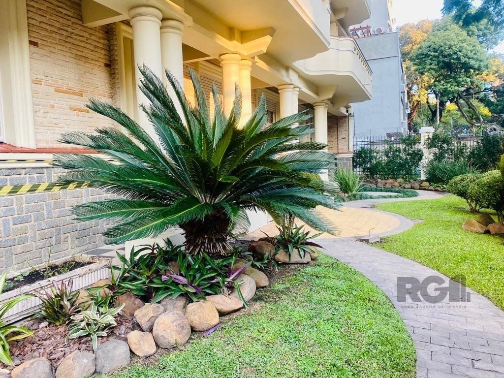 Apartamento à venda com 3 quartos, 110m² - Foto 20