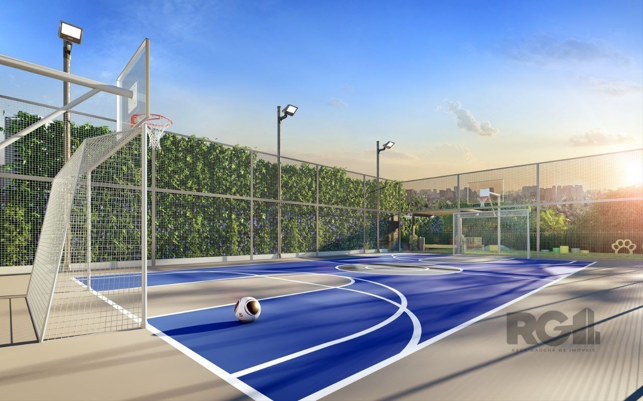 Apartamento, 3 quartos, 98 m² - Foto 5