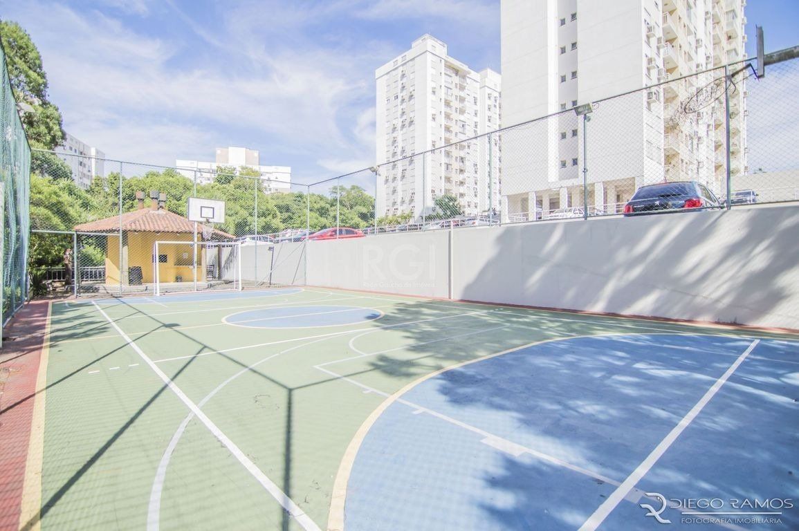 Apartamento à venda com 3 quartos, 72m² - Foto 56