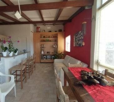 Cobertura, 2 quartos, 182 m² - Foto 10