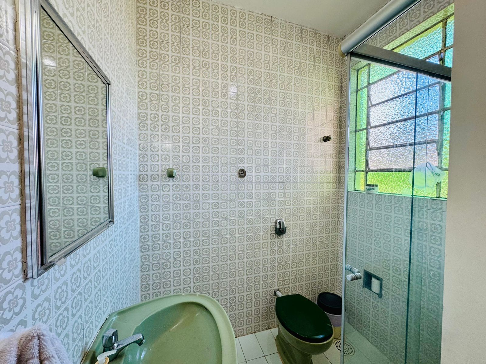 Casa, 4 quartos, 590 m² - Foto 47