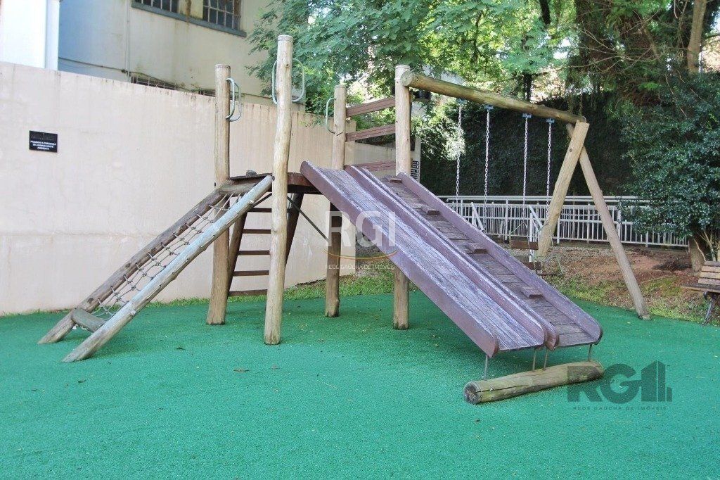 Apartamento à venda com 3 quartos, 69m² - Foto 23