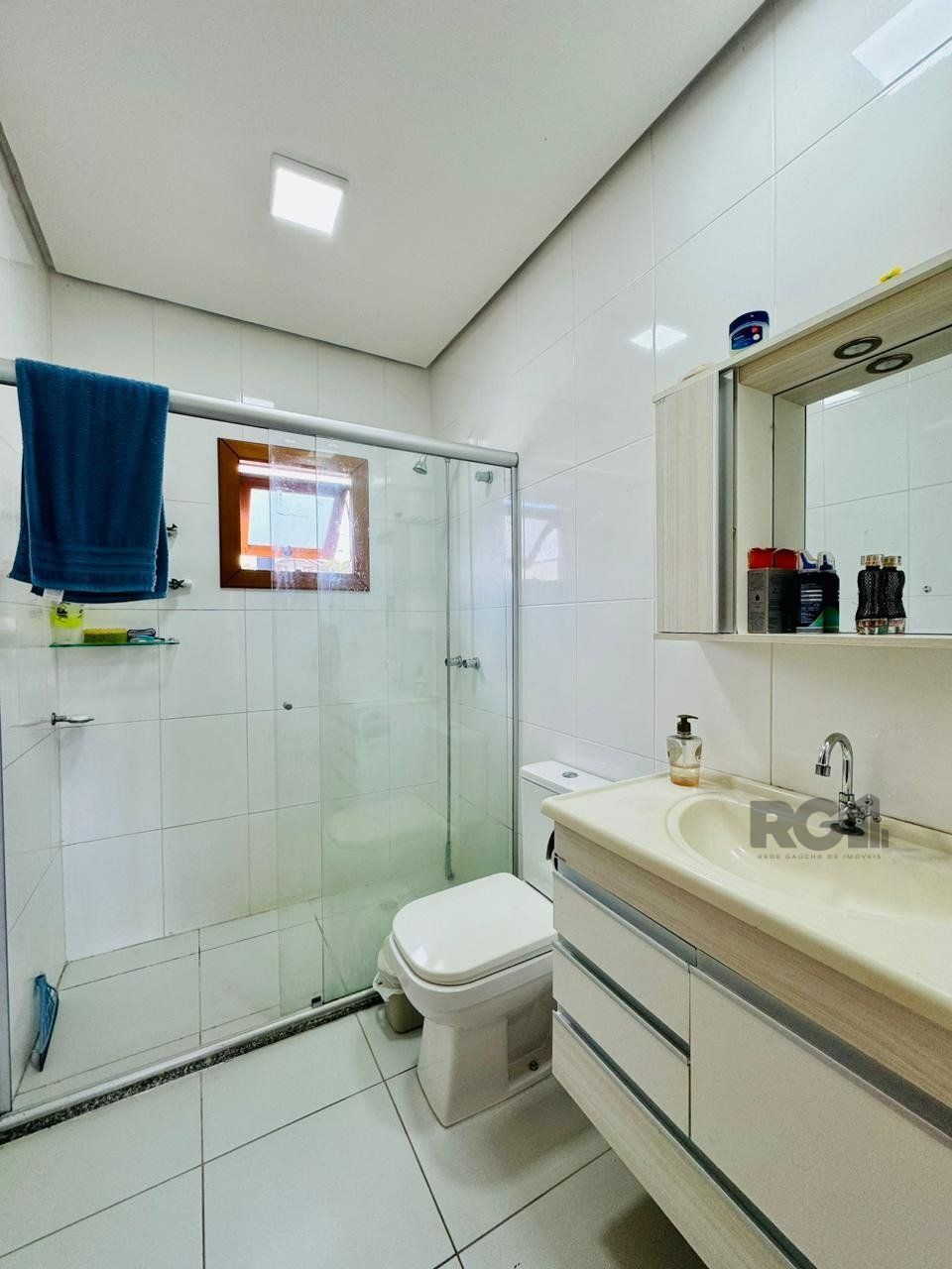 Casa de Condomínio, 3 quartos - Foto 27