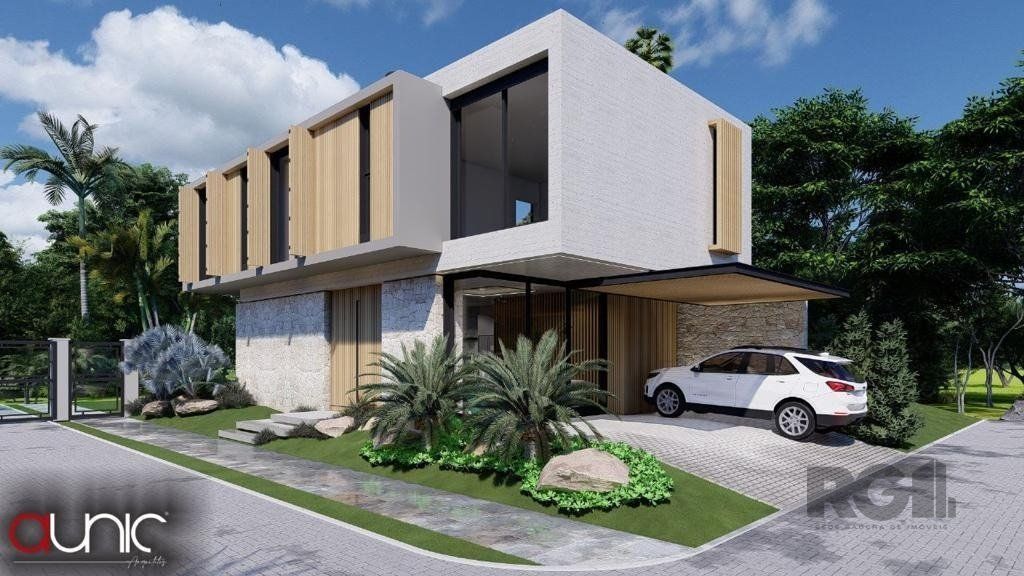 Terreno à venda, 176m² - Foto 1