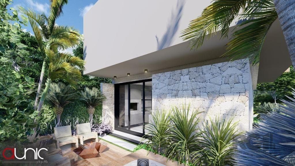 Terreno à venda, 176m² - Foto 8