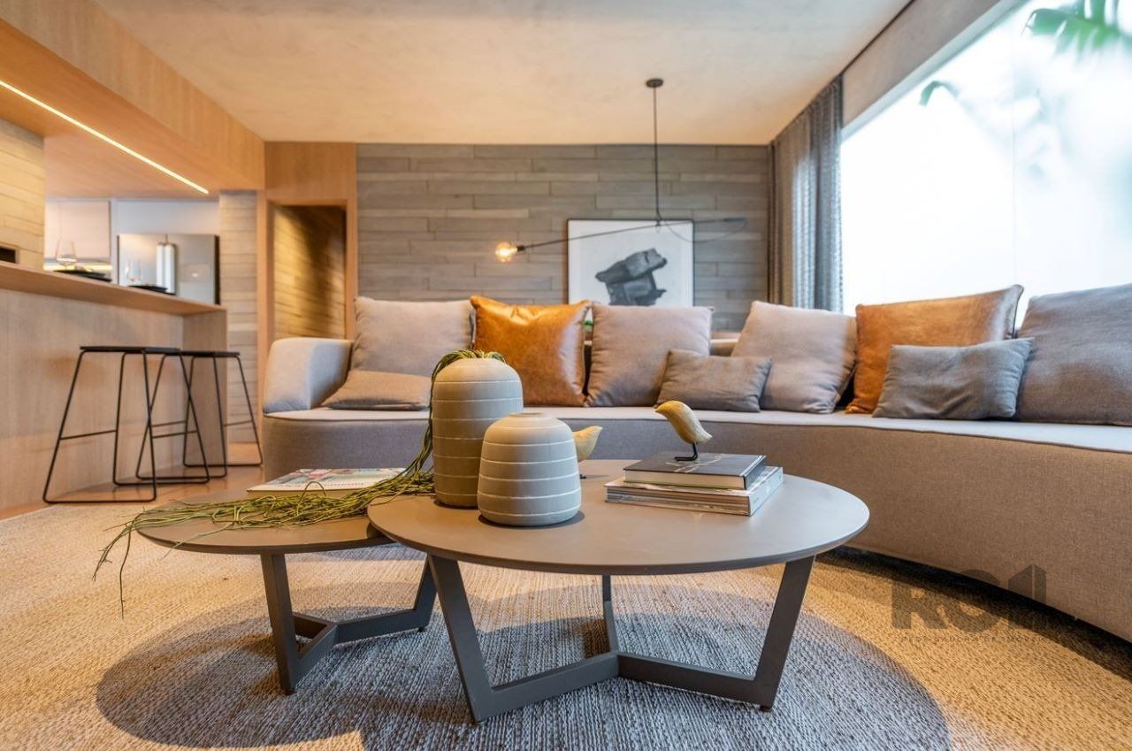 Apartamento, 3 quartos, 98 m² - Foto 16