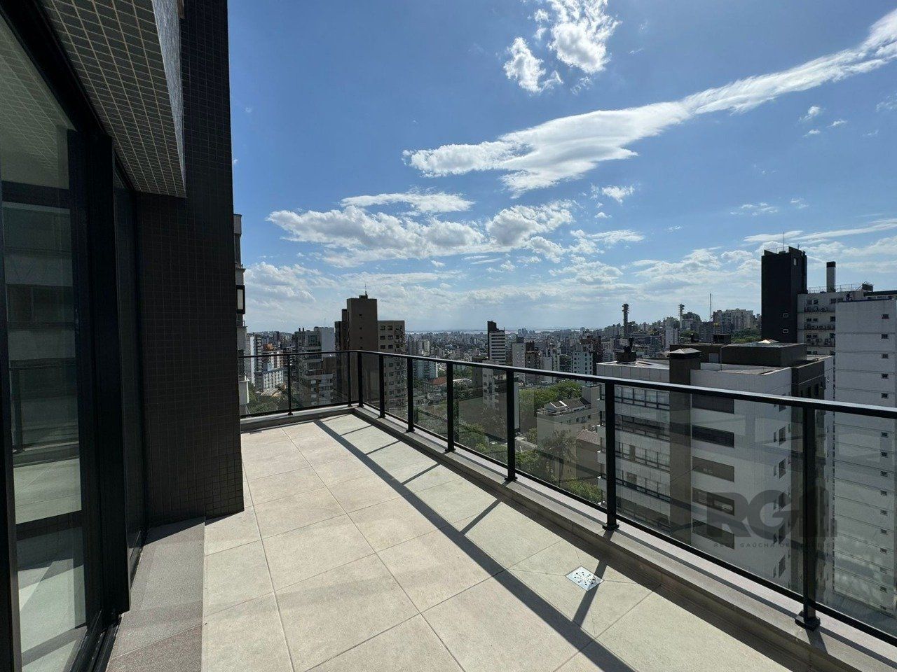 Apartamento, 3 quartos, 241 m² - Foto 4