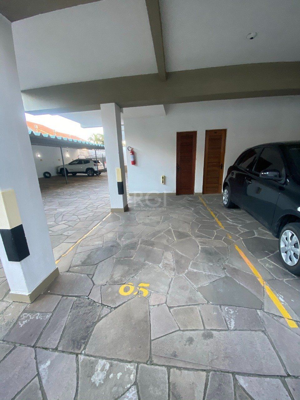 Cobertura à venda com 3 quartos, 278m² - Foto 27