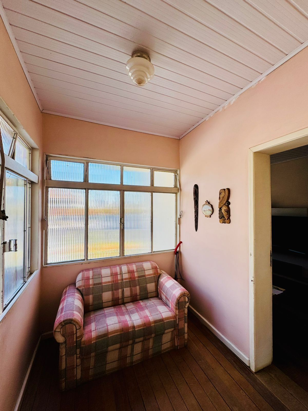 Casa, 4 quartos, 590 m² - Foto 45