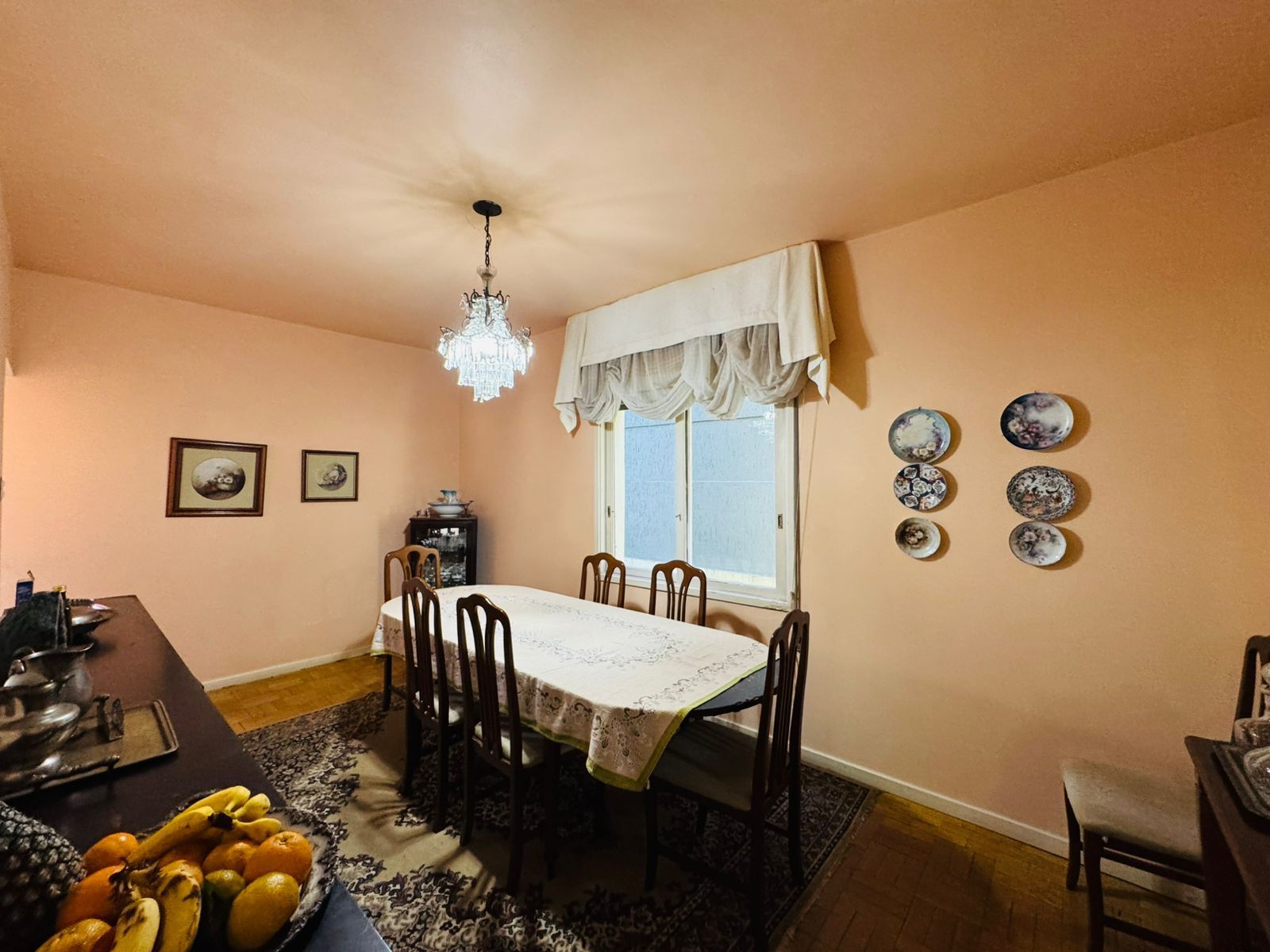 Casa, 4 quartos, 590 m² - Foto 26