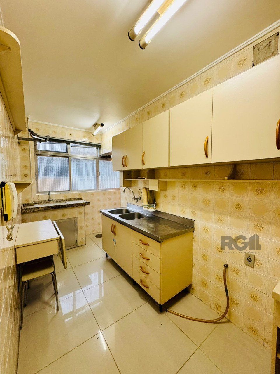 Apartamento à venda com 2 quartos, 67m² - Foto 7