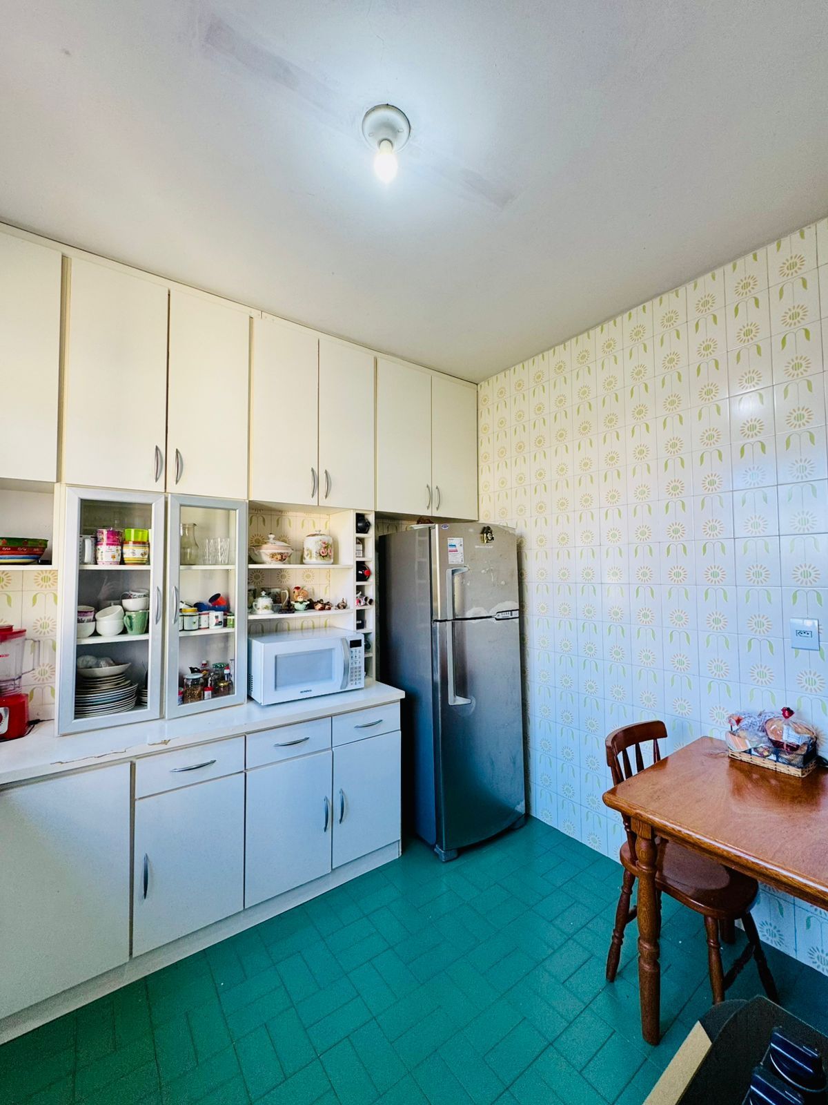 Casa, 4 quartos, 590 m² - Foto 28