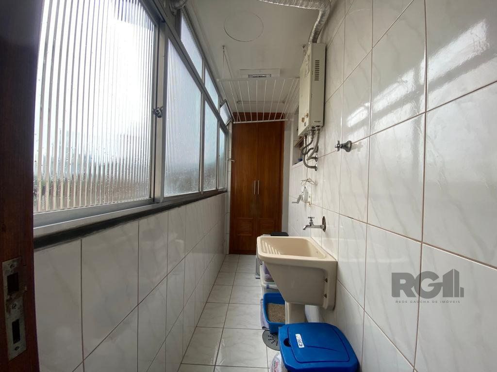 Apartamento à venda com 2 quartos, 75m² - Foto 19