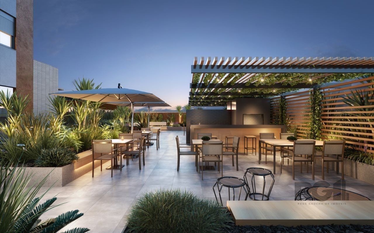 Apartamento, 3 quartos, 98 m² - Foto 7