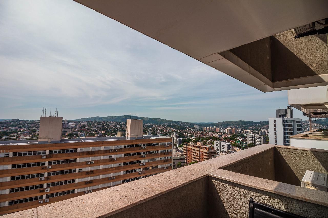 Apartamento, 1 quarto, 51 m² - Foto 8