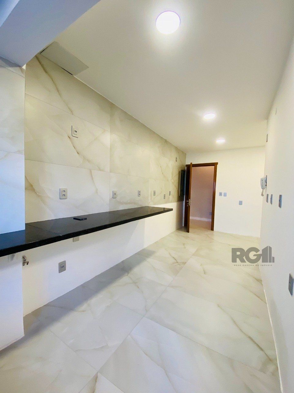 Cobertura, 3 quartos, 337 m² - Foto 26