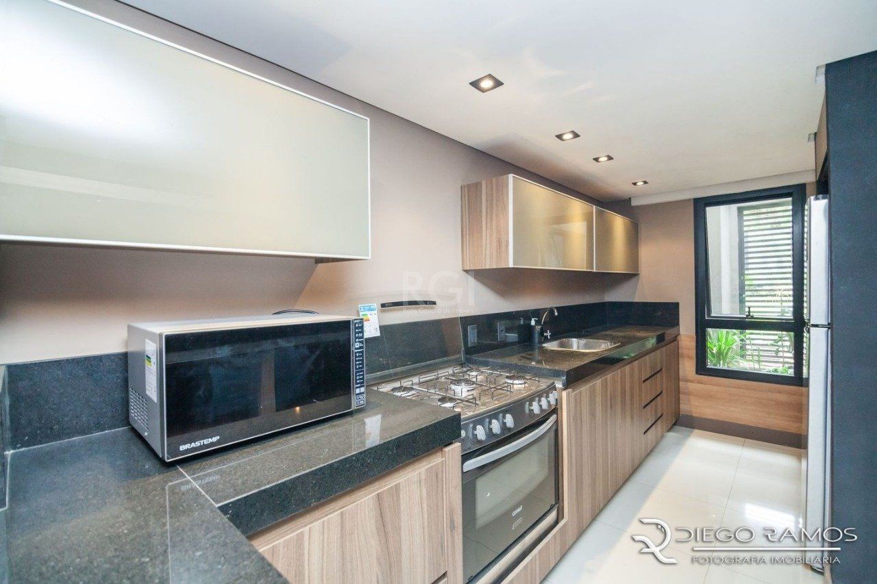 Apartamento à venda com 3 quartos, 99m² - Foto 18
