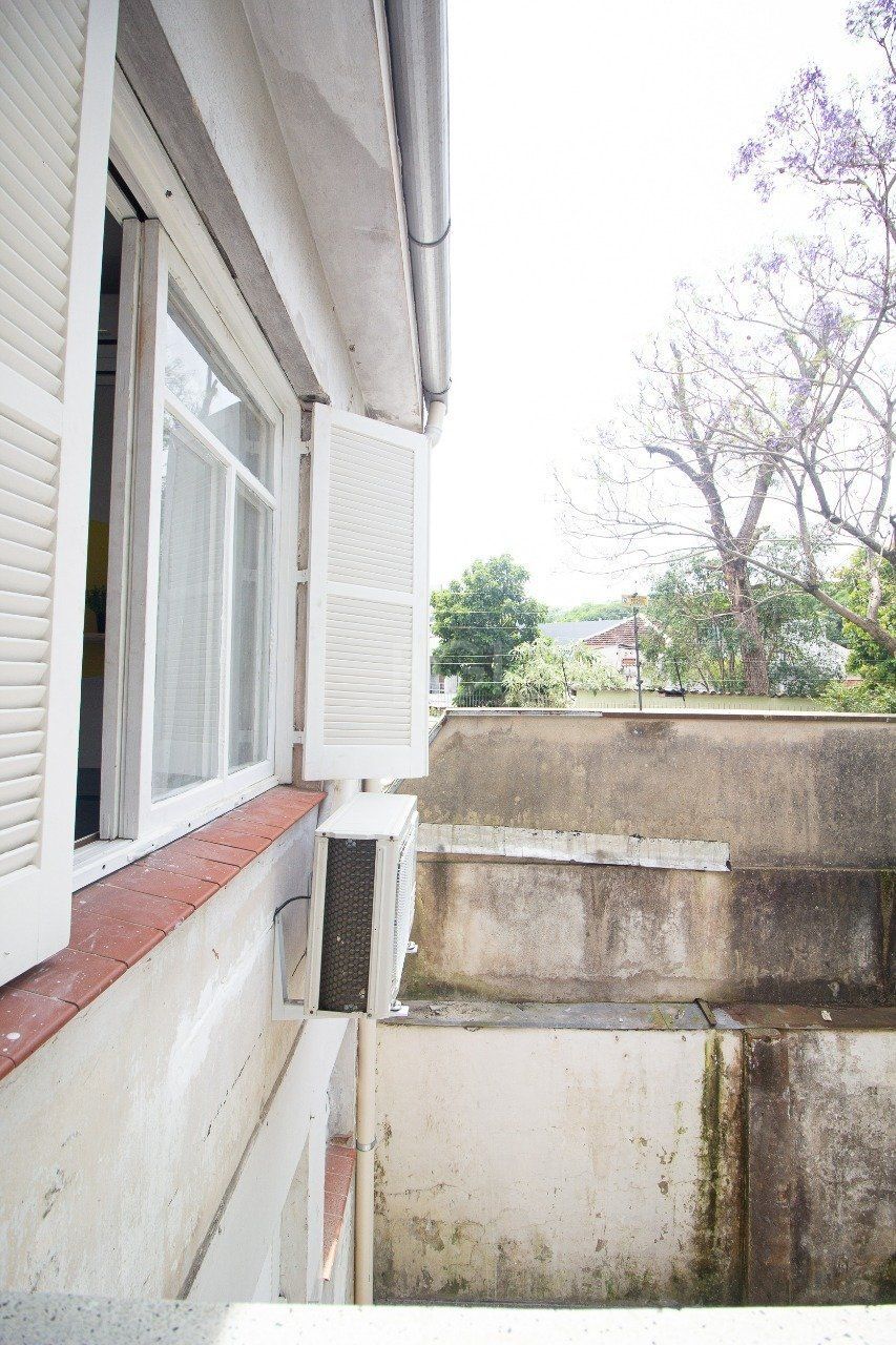 Apartamento à venda com 1 quarto, 30m² - Foto 20