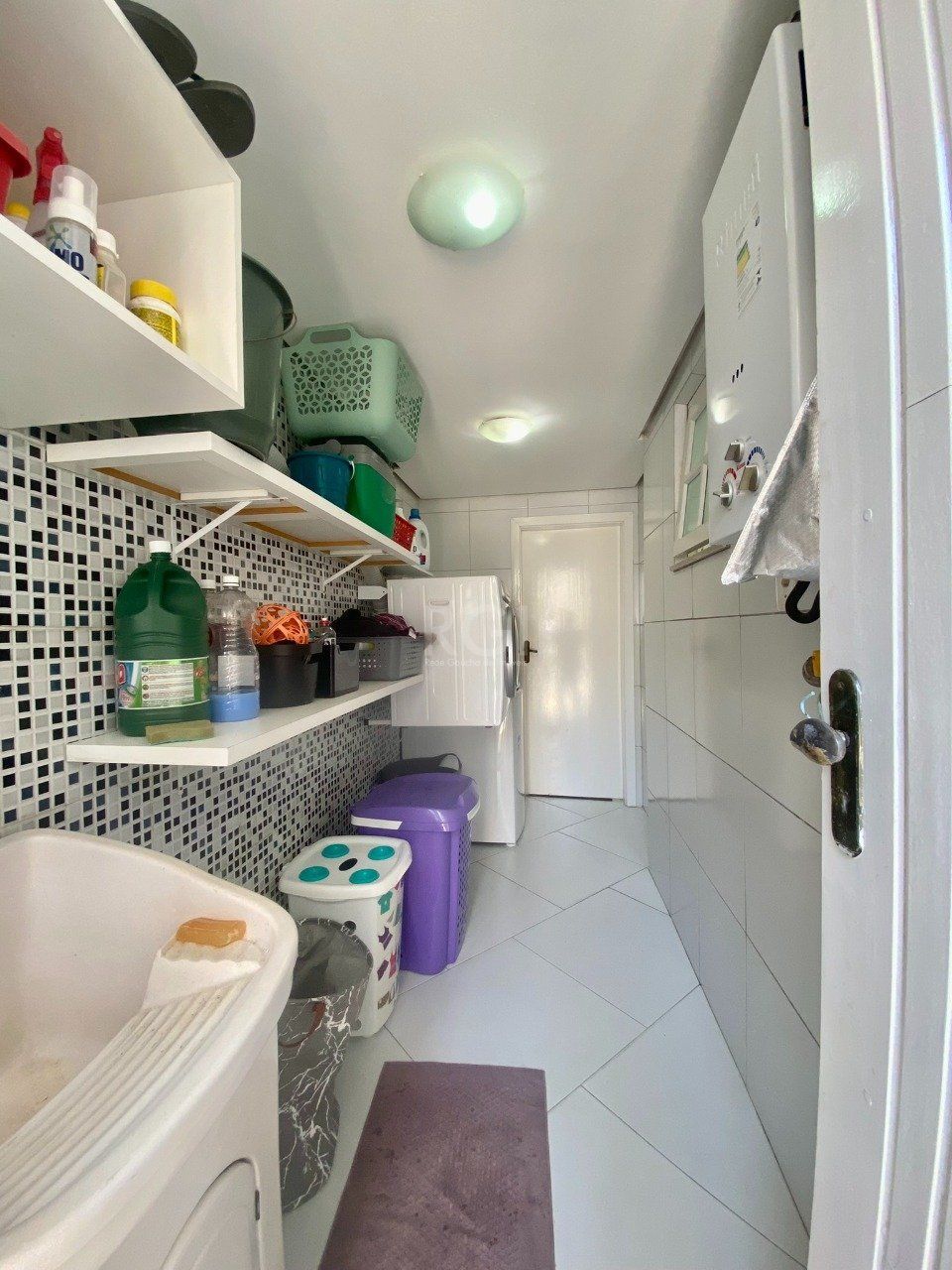 Casa, 3 quartos, 170 m² - Foto 16