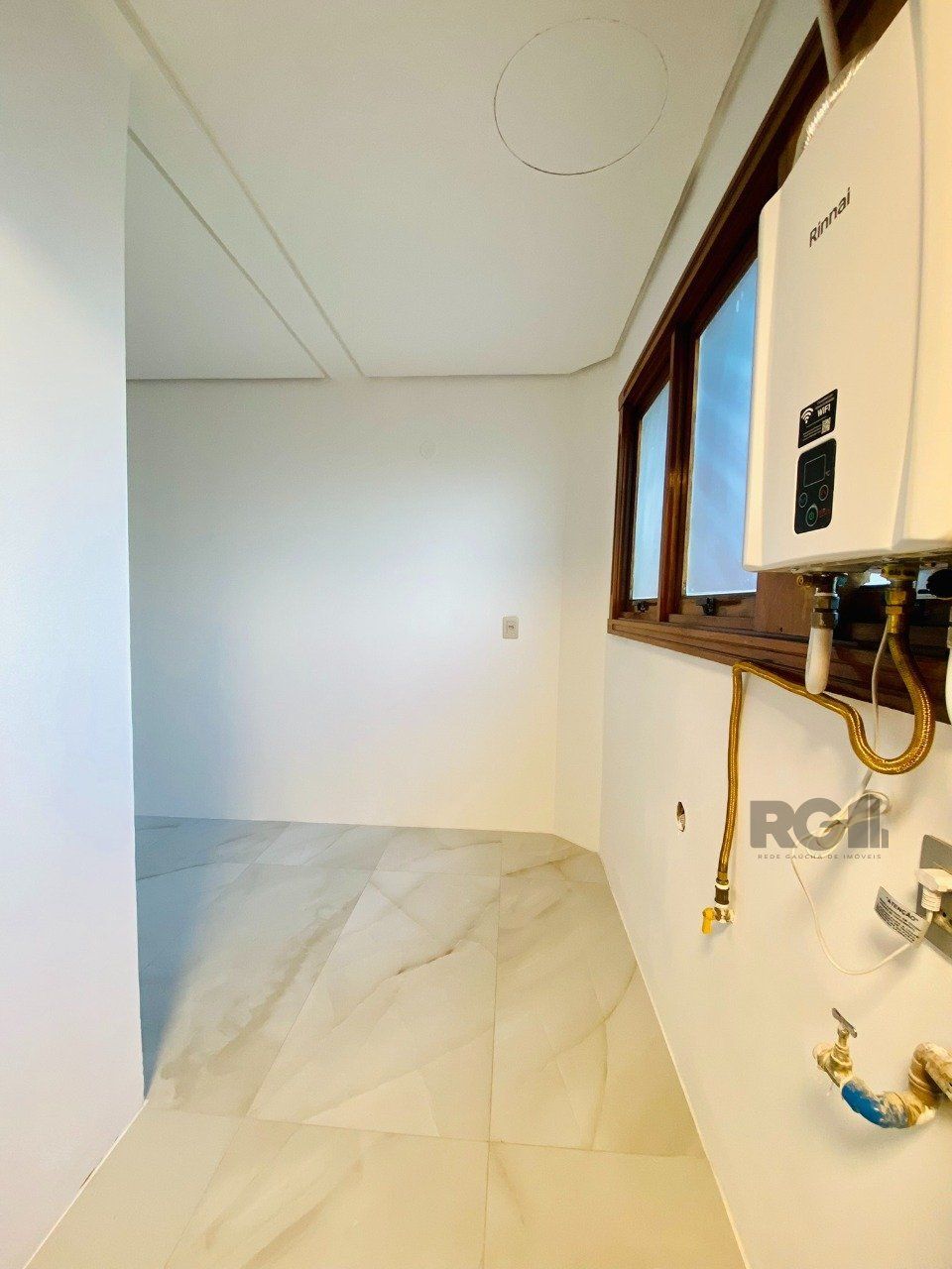 Cobertura, 3 quartos, 337 m² - Foto 24