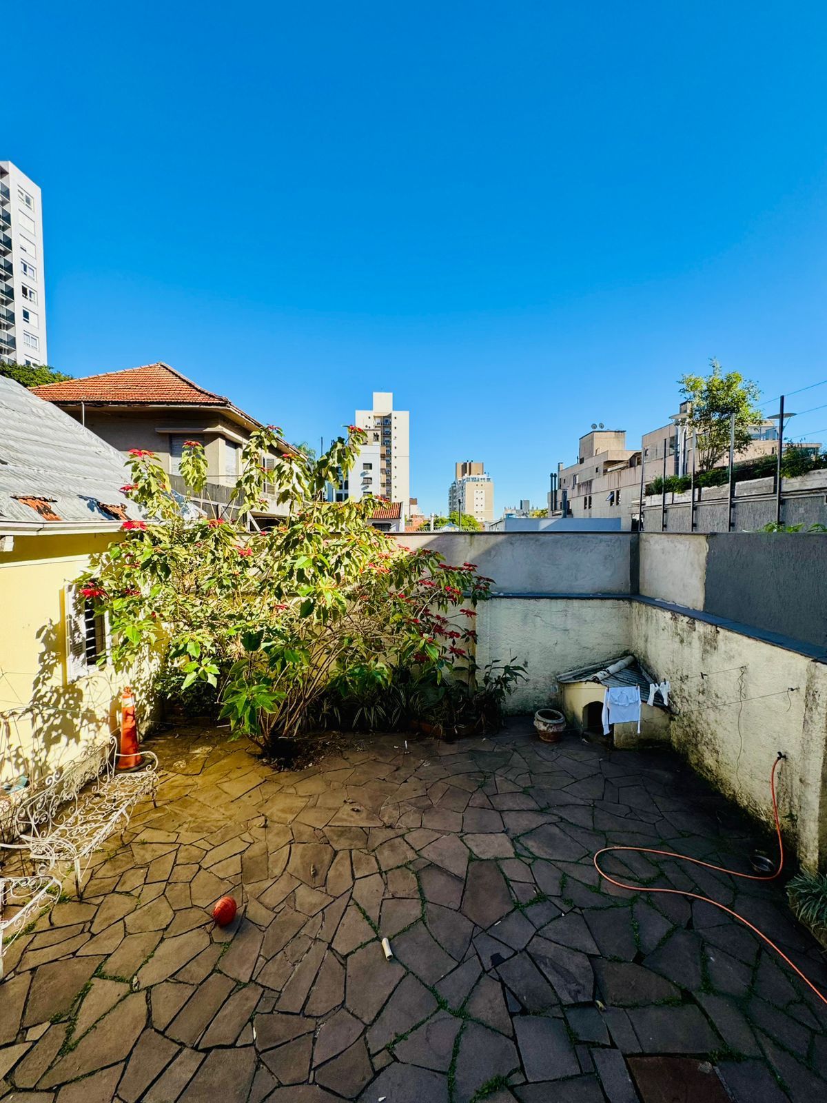 Casa, 4 quartos, 590 m² - Foto 63