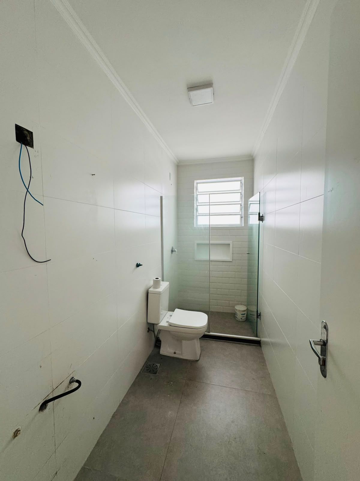 Apartamento, 3 quartos, 96 m² - Foto 20