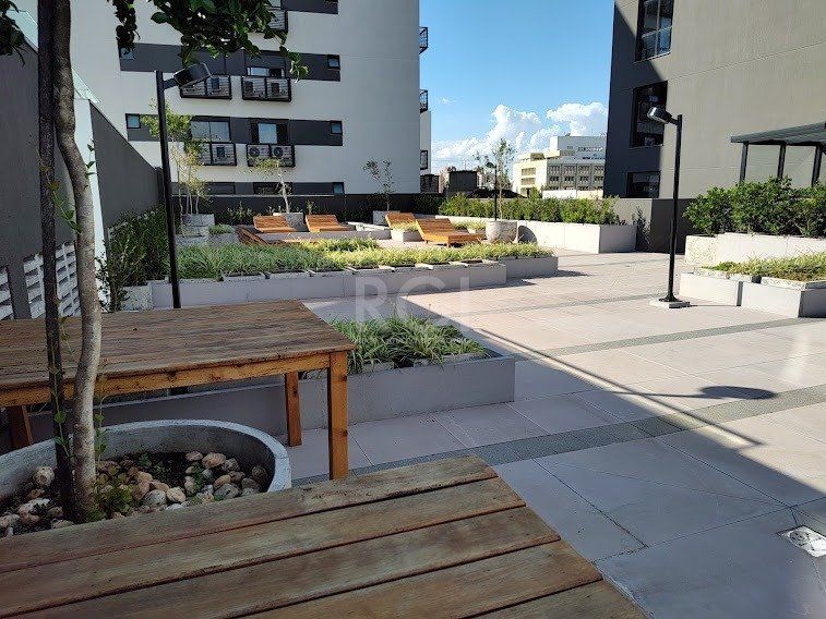 Conjunto Comercial-Sala à venda, 58m² - Foto 22
