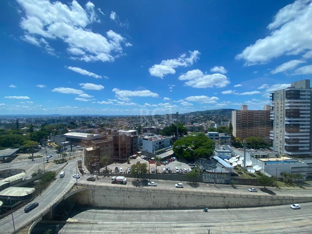 Conjunto Comercial-Sala à venda, 35m² - Foto 12