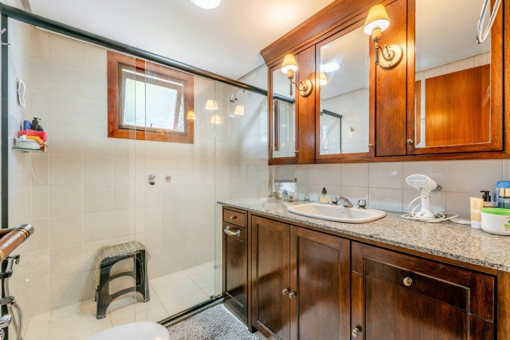 Apartamento, 3 quartos, 122 m² - Foto 27
