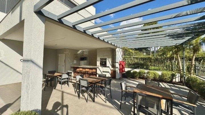 Apartamento, 3 quartos, 70 m² - Foto 48