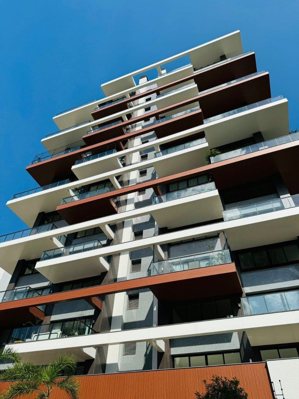 Apartamento, 3 quartos, 241 m² - Foto 45