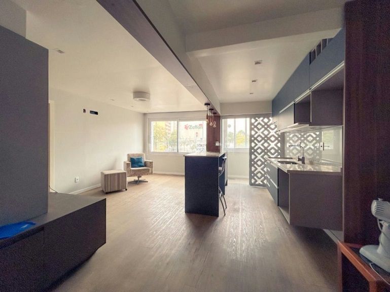 Apartamento, 3 quartos, à venda, 97 m², Cidade Baixa - Porto Alegre — foto 3