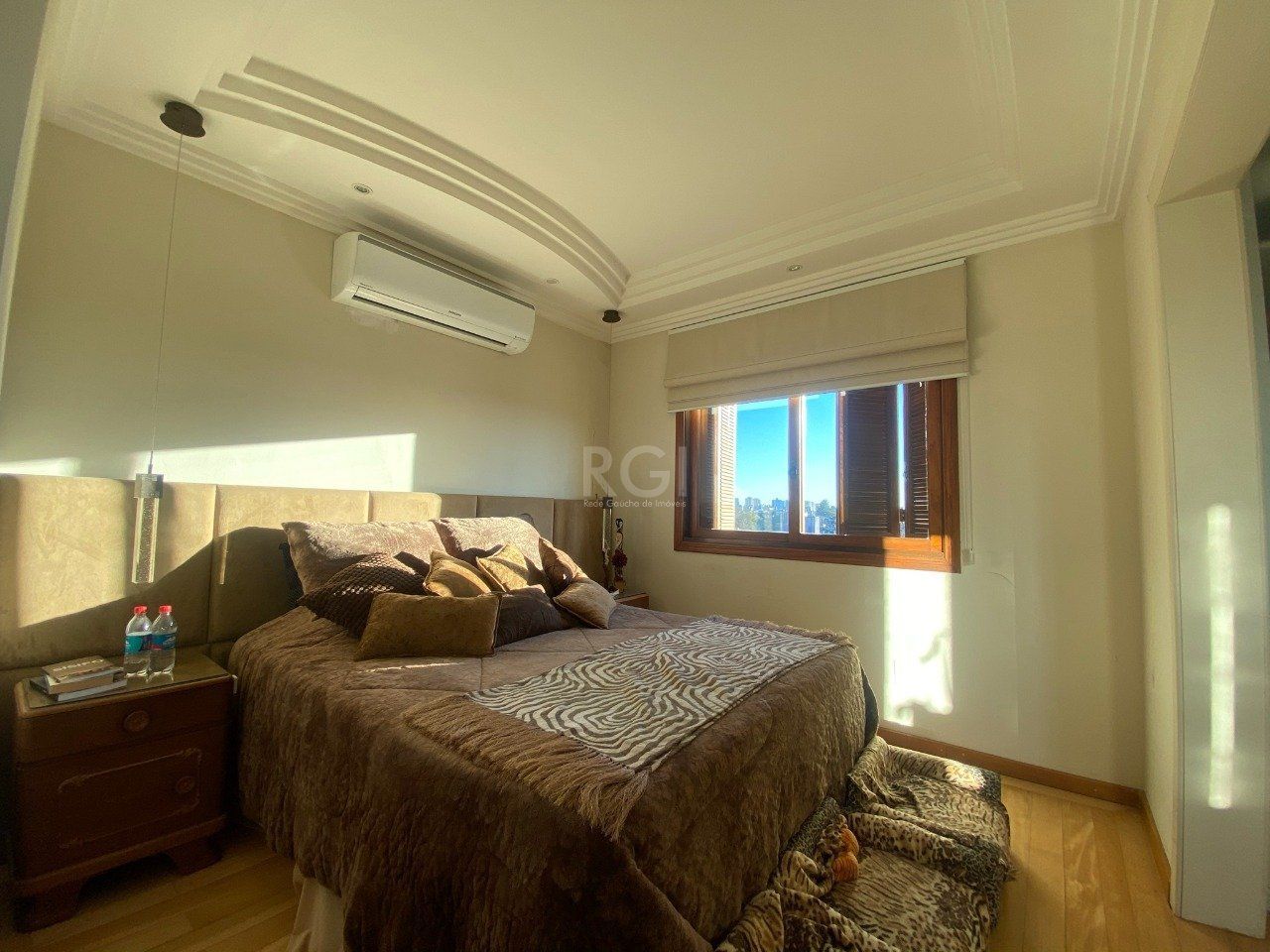Cobertura à venda com 3 quartos, 278m² - Foto 12