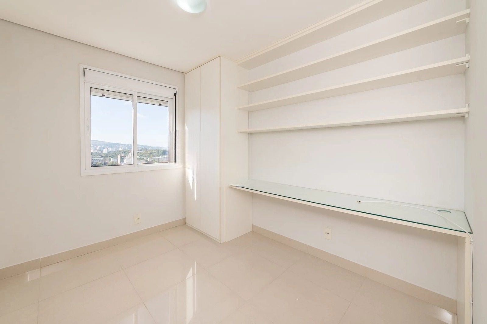 Apartamento, 2 quartos, 51 m² - Foto 13