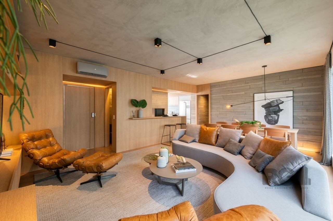 Apartamento, 3 quartos, 98 m² - Foto 22