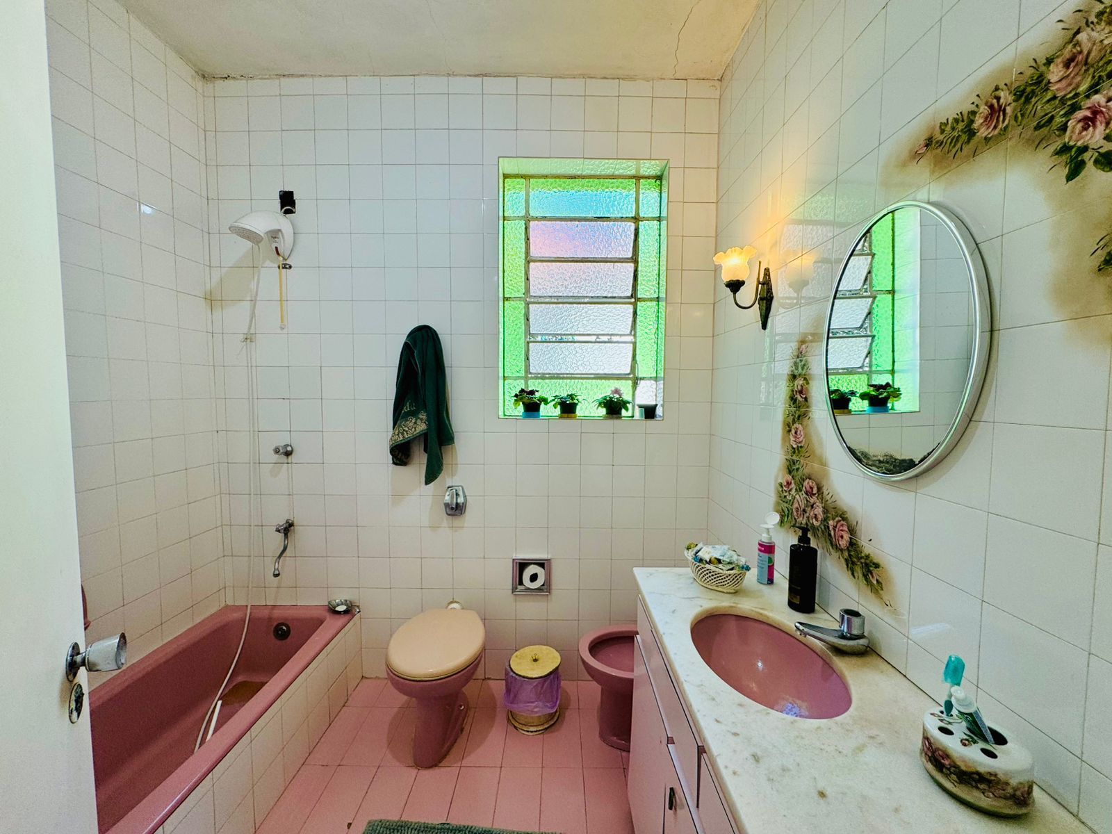 Casa, 4 quartos, 590 m² - Foto 38