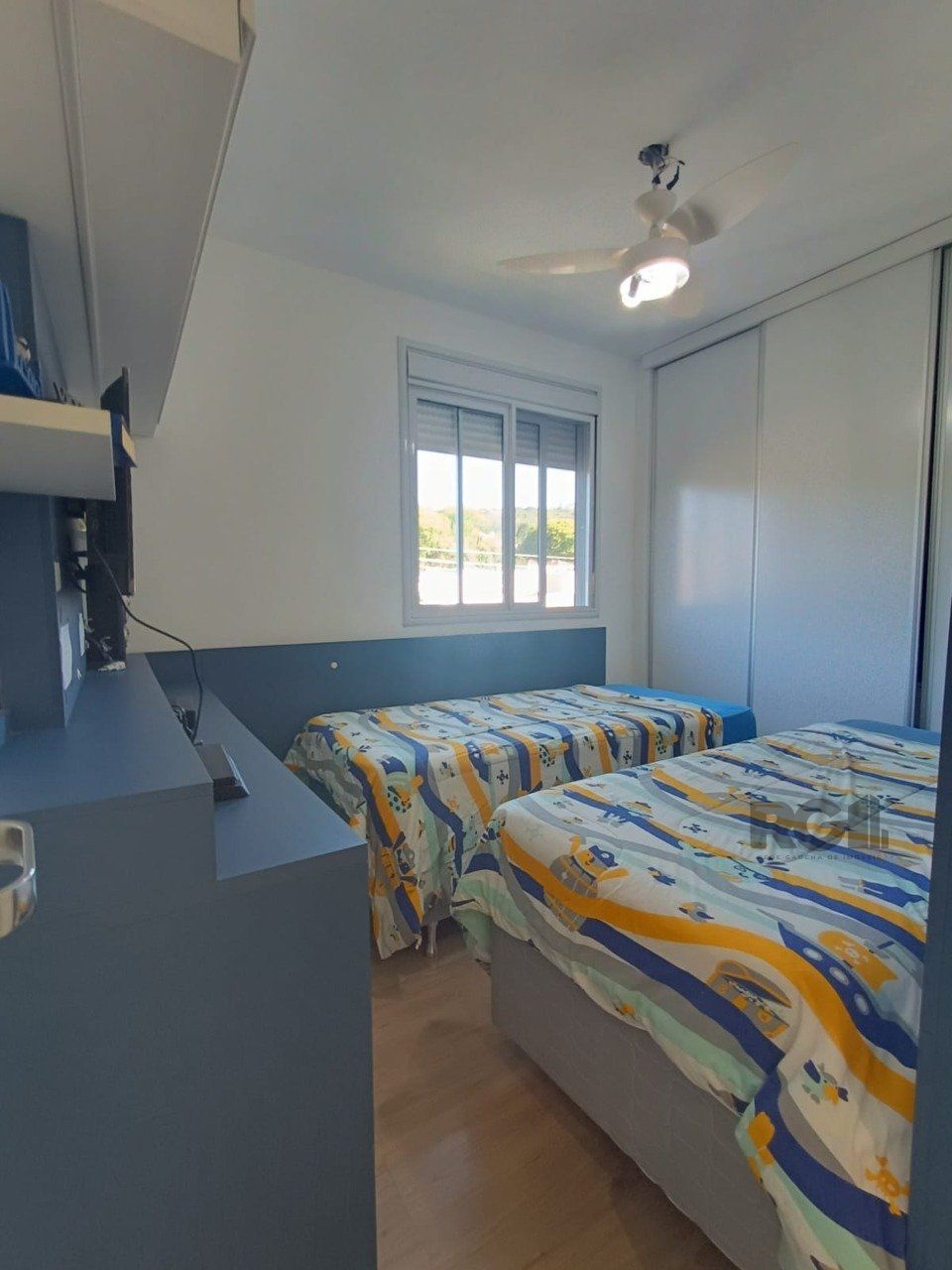 Apartamento à venda com 3 quartos, 69m² - Foto 21