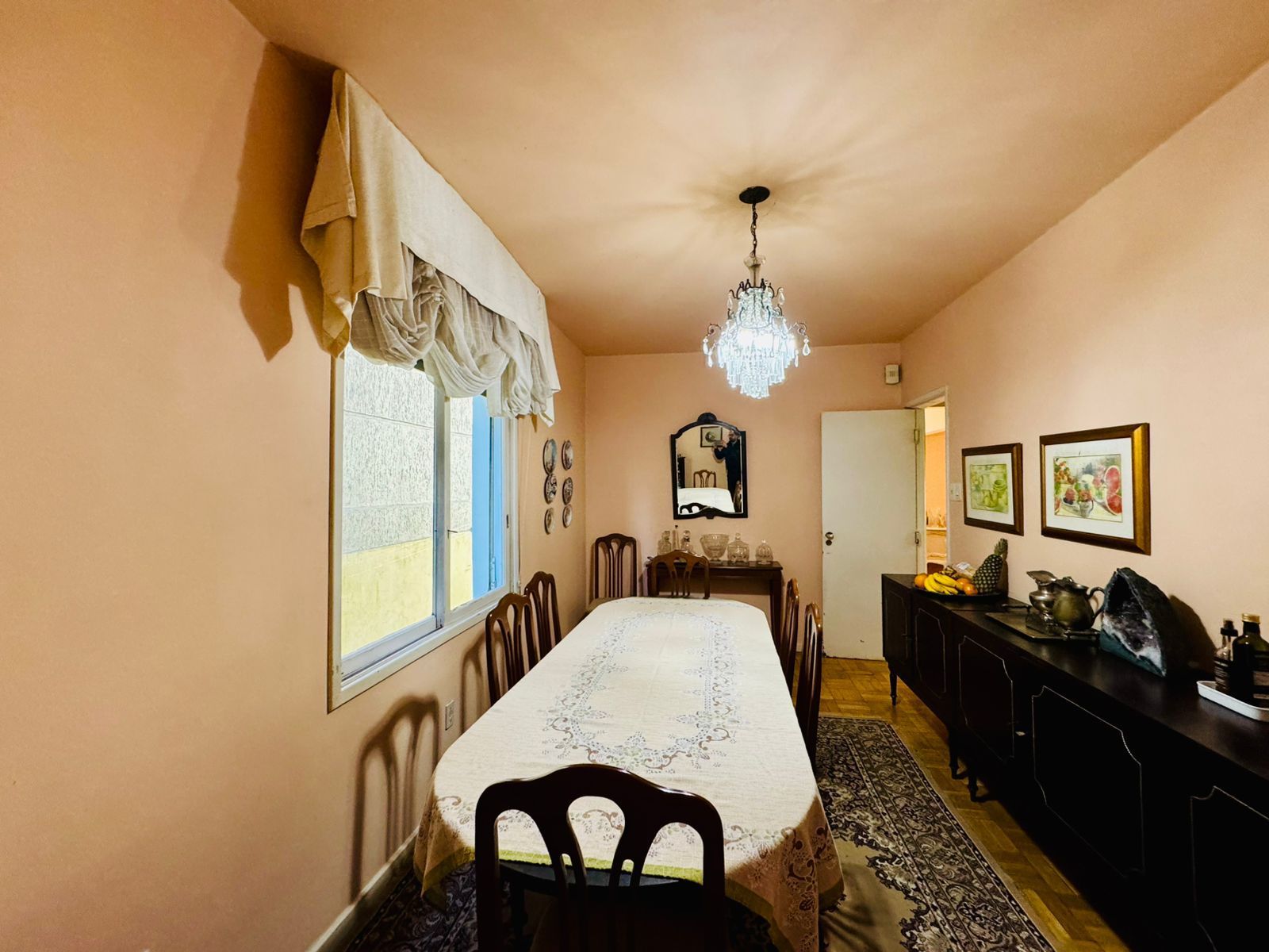 Casa, 4 quartos, 590 m² - Foto 21