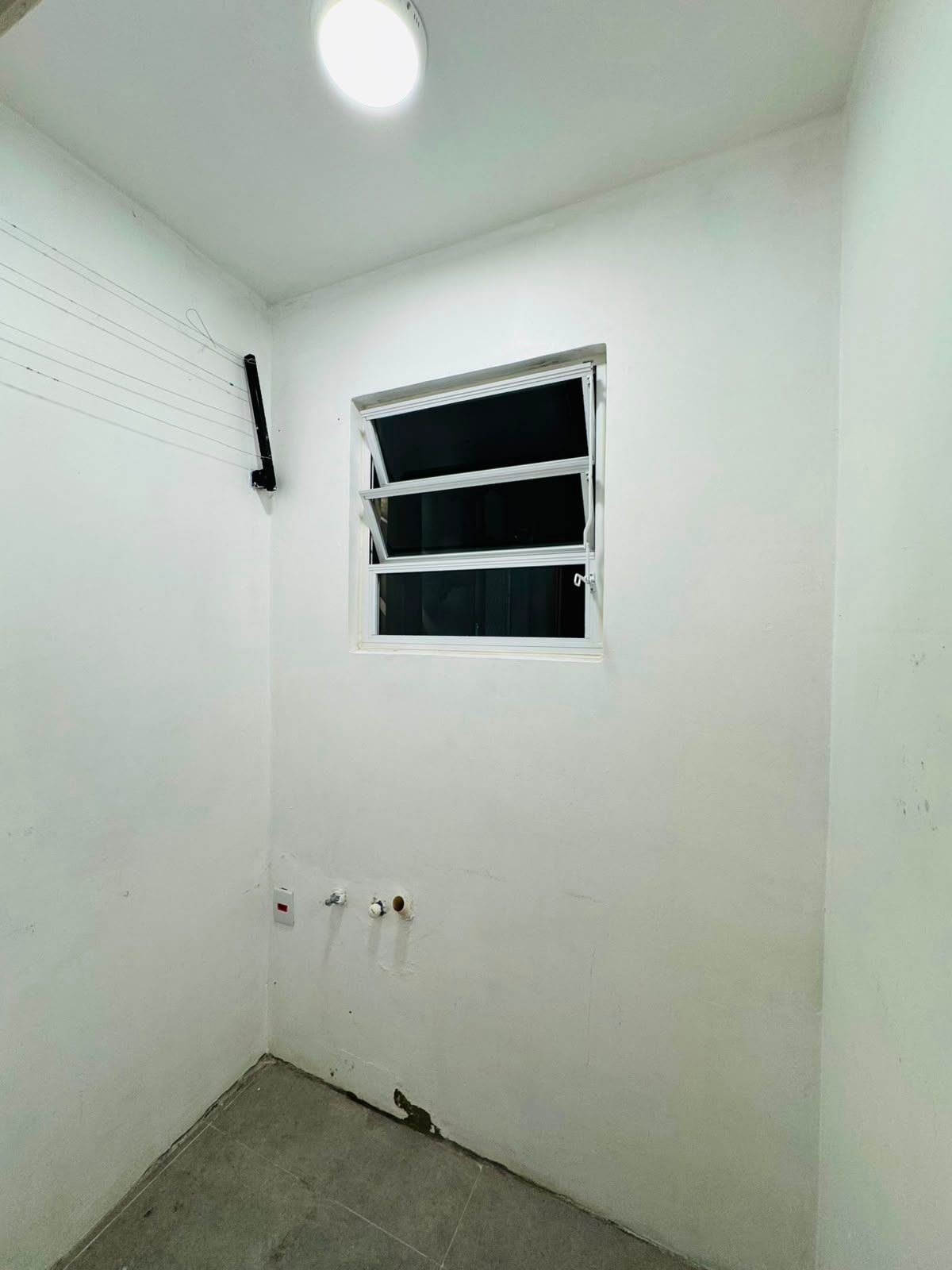 Apartamento, 3 quartos, 96 m² - Foto 26